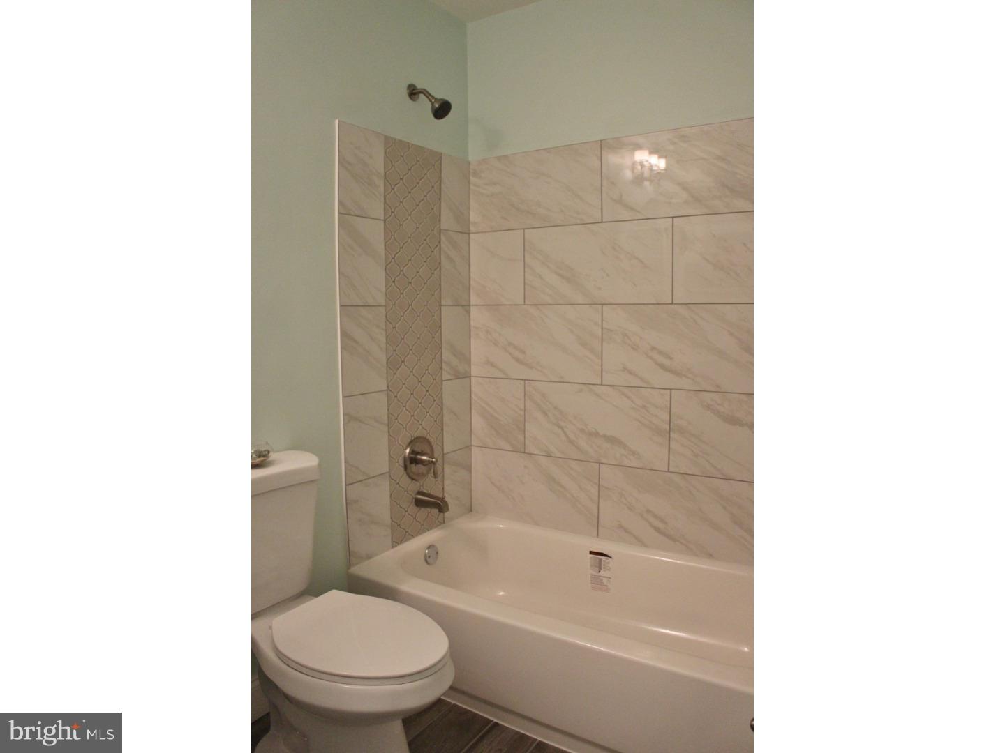 18 Skeet Road Medford, NJ 08055 - Photo 9 of 16