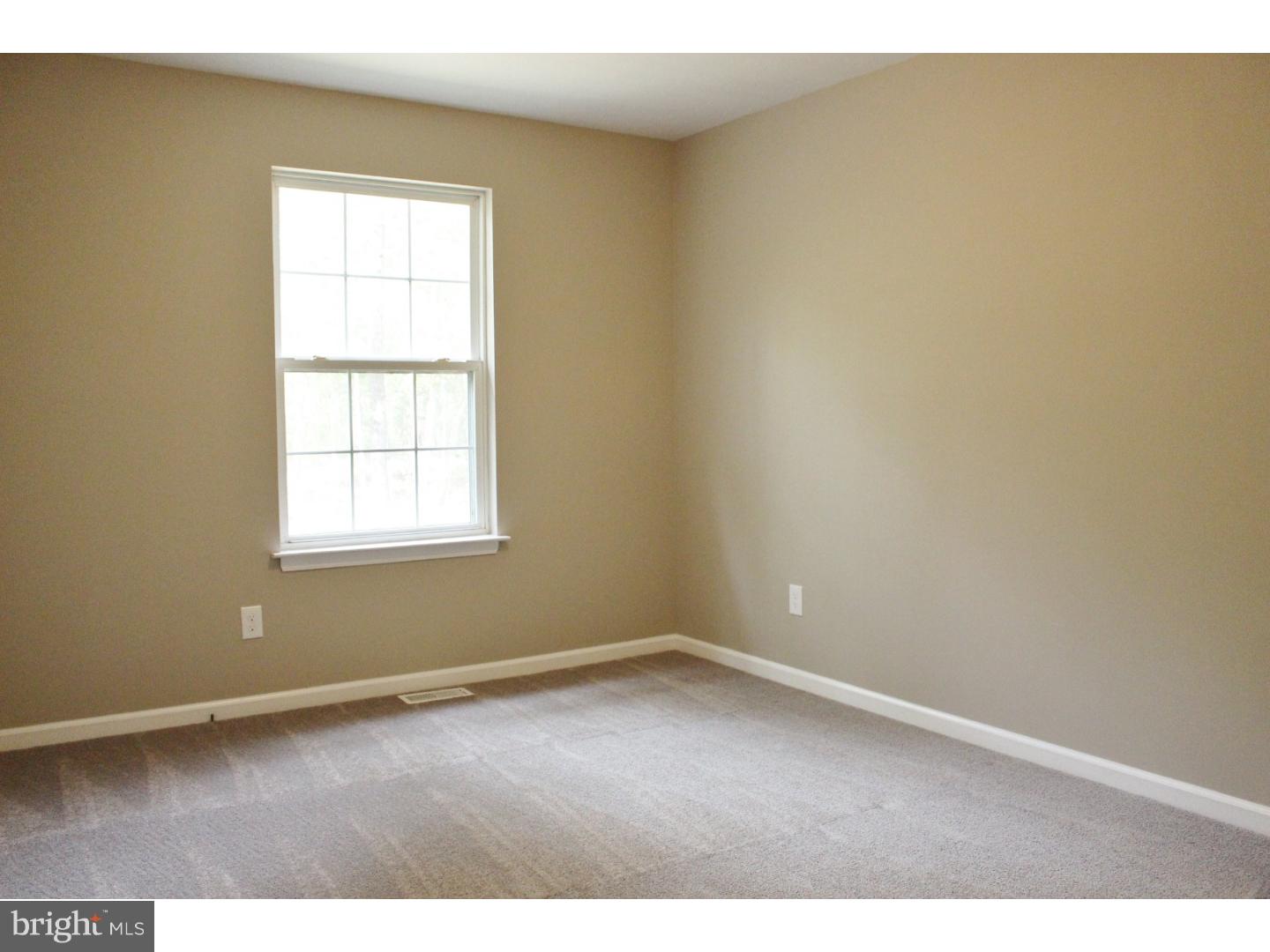 18 Skeet Road Medford, NJ 08055 - Photo 10 of 16