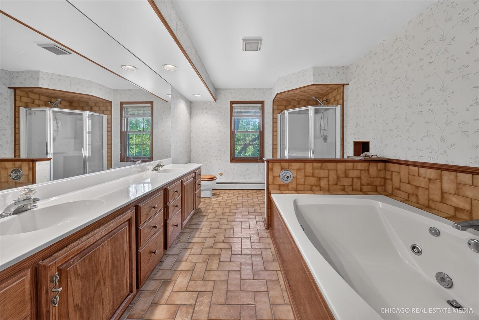 20805 Dunham Road Marengo, IL 60152 - Photo 17 of 38