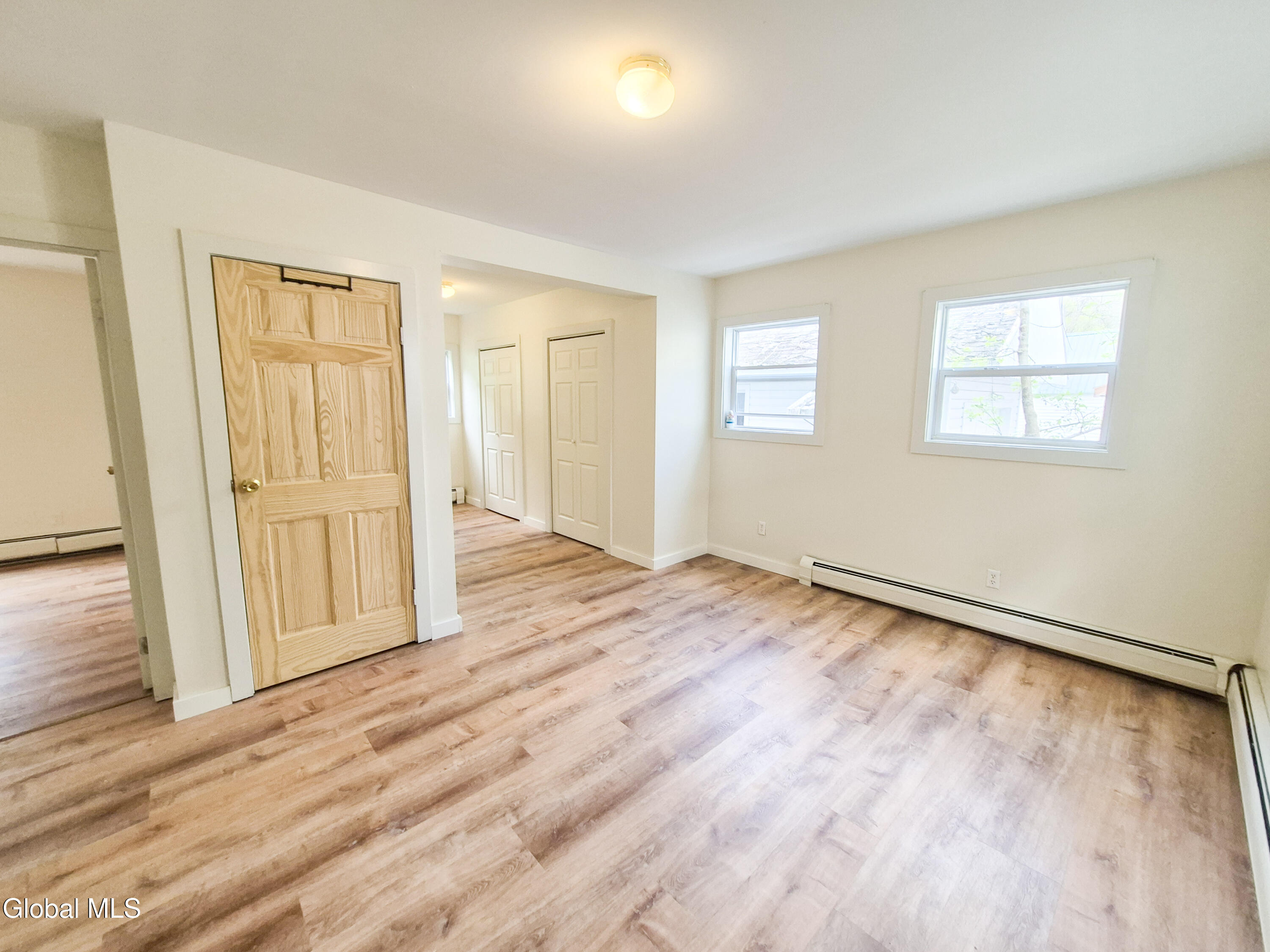 130 Spring Street Gloversville, NY 12078 - Photo 82 of 118 20260502_100140