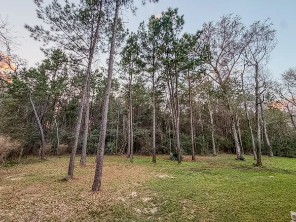 $724,900 | 26615 South Creek Drive, Magnolia, TX 77354