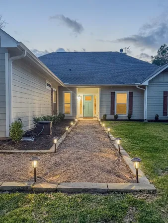 $724,900 | 26615 South Creek Drive, Magnolia, TX 77354