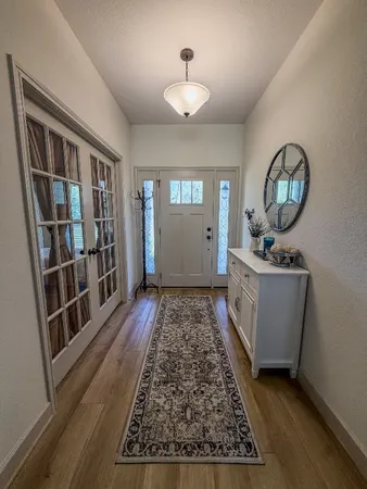 $724,900 | 26615 South Creek Drive, Magnolia, TX 77354