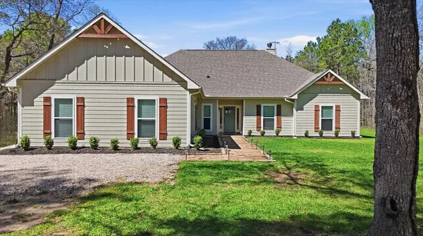 $724,900 | 26615 South Creek Drive, Magnolia, TX 77354