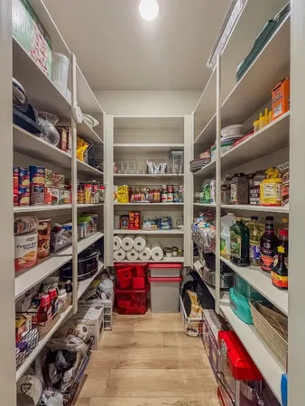 $724,900 | 26615 South Creek Drive, Magnolia, TX 77354