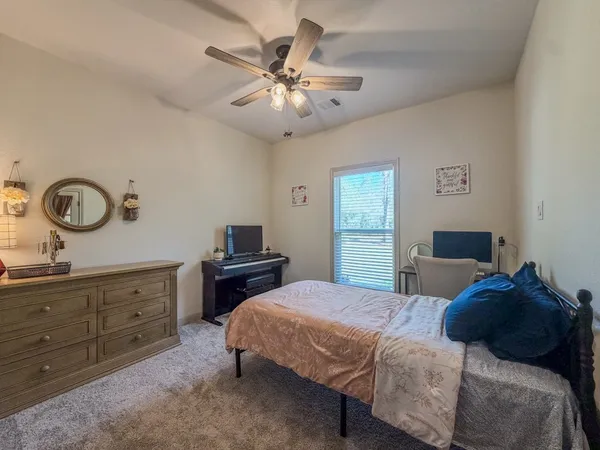 $724,900 | 26615 South Creek Drive, Magnolia, TX 77354