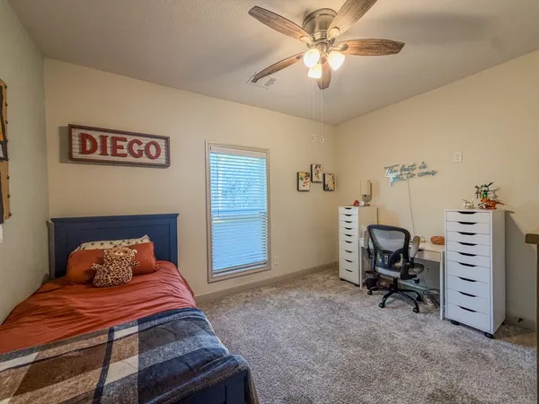 $724,900 | 26615 South Creek Drive, Magnolia, TX 77354