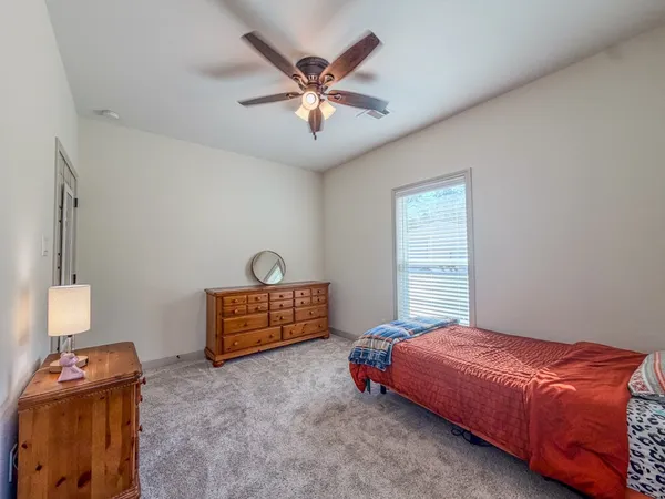 $724,900 | 26615 South Creek Drive, Magnolia, TX 77354