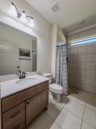 $724,900 | 26615 South Creek Drive, Magnolia, TX 77354