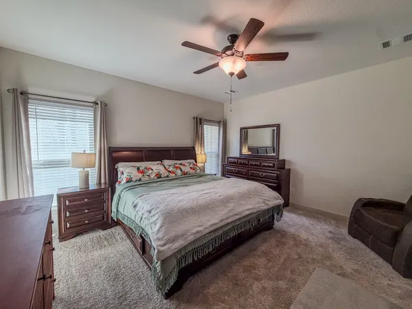 $724,900 | 26615 South Creek Drive, Magnolia, TX 77354