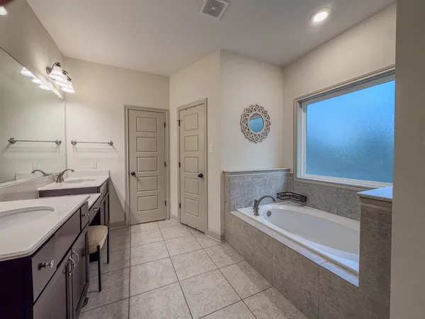 $724,900 | 26615 South Creek Drive, Magnolia, TX 77354