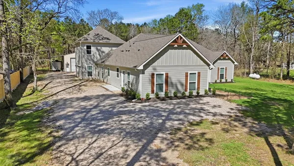 $724,900 | 26615 South Creek Drive, Magnolia, TX 77354