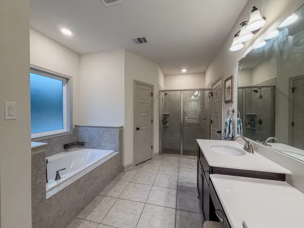 $724,900 | 26615 South Creek Drive, Magnolia, TX 77354