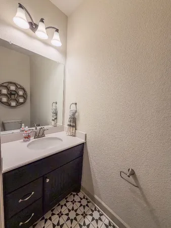 $724,900 | 26615 South Creek Drive, Magnolia, TX 77354