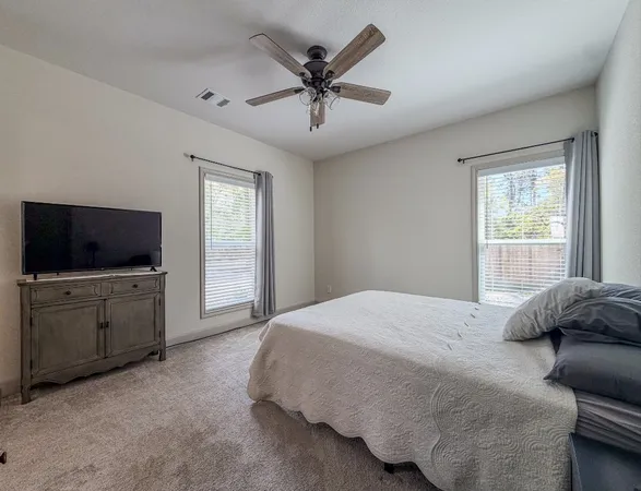 $724,900 | 26615 South Creek Drive, Magnolia, TX 77354