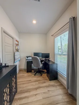 $724,900 | 26615 South Creek Drive, Magnolia, TX 77354