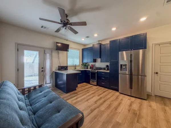 $724,900 | 26615 South Creek Drive, Magnolia, TX 77354
