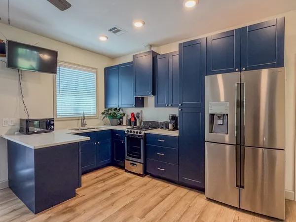 $724,900 | 26615 South Creek Drive, Magnolia, TX 77354