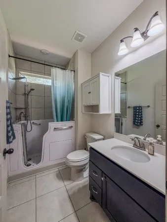 $724,900 | 26615 South Creek Drive, Magnolia, TX 77354