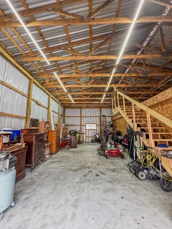 $724,900 | 26615 South Creek Drive, Magnolia, TX 77354