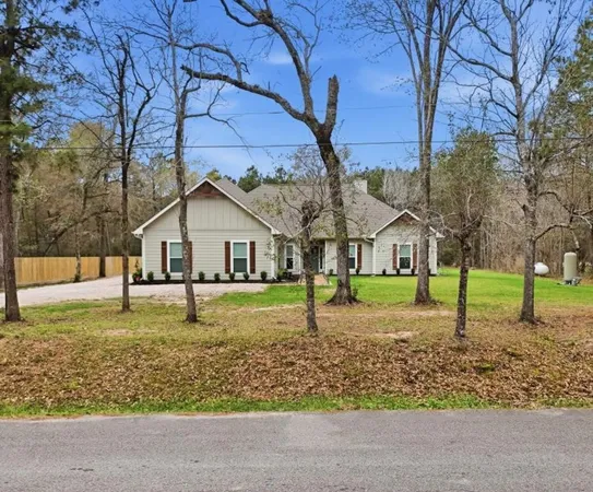 $724,900 | 26615 South Creek Drive, Magnolia, TX 77354