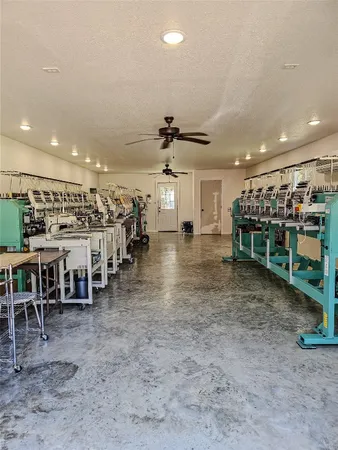 $724,900 | 26615 South Creek Drive, Magnolia, TX 77354