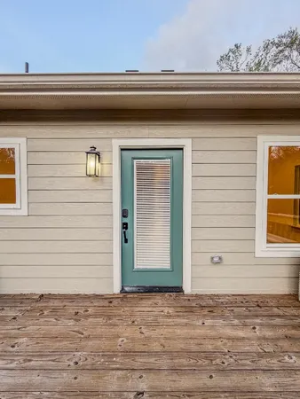 $724,900 | 26615 South Creek Drive, Magnolia, TX 77354