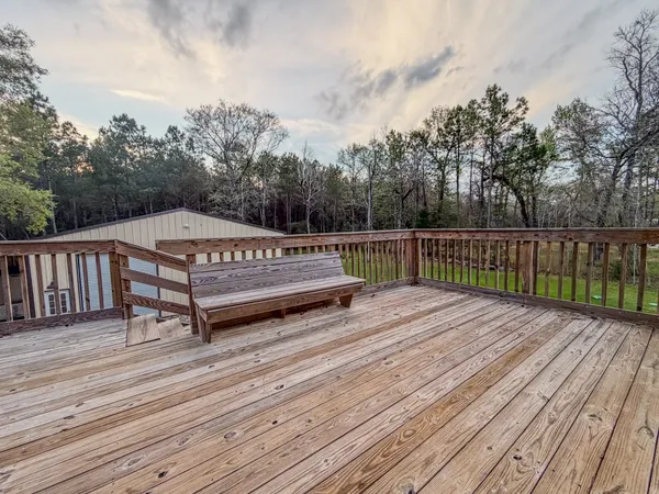 $724,900 | 26615 South Creek Drive, Magnolia, TX 77354