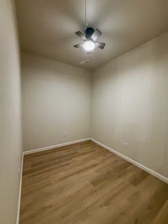 $724,900 | 26615 South Creek Drive, Magnolia, TX 77354