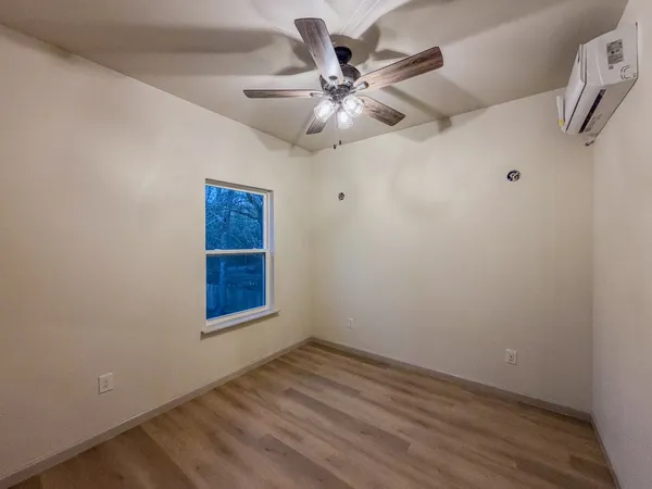 $724,900 | 26615 South Creek Drive, Magnolia, TX 77354