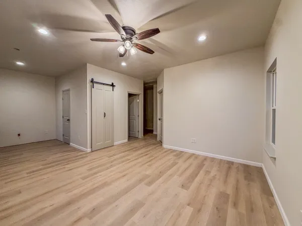 $724,900 | 26615 South Creek Drive, Magnolia, TX 77354