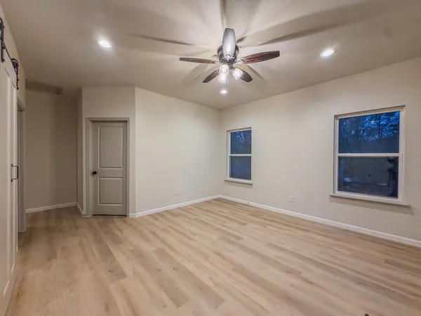 $724,900 | 26615 South Creek Drive, Magnolia, TX 77354