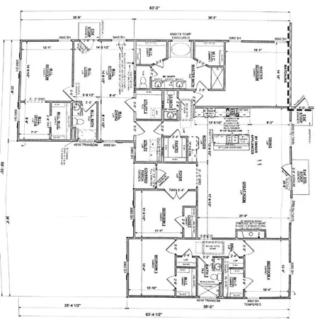 $724,900 | 26615 South Creek Drive, Magnolia, TX 77354