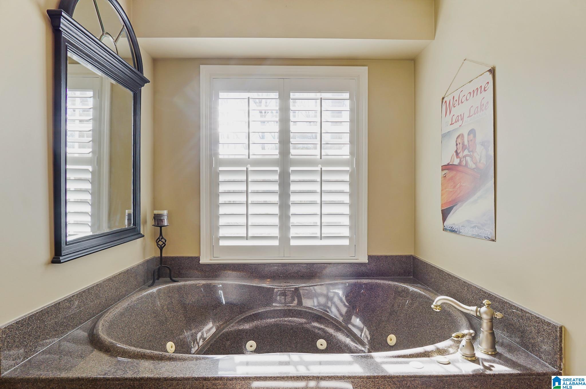 2570 South River Road Shelby, AL 35143 - Photo 56 of 78
