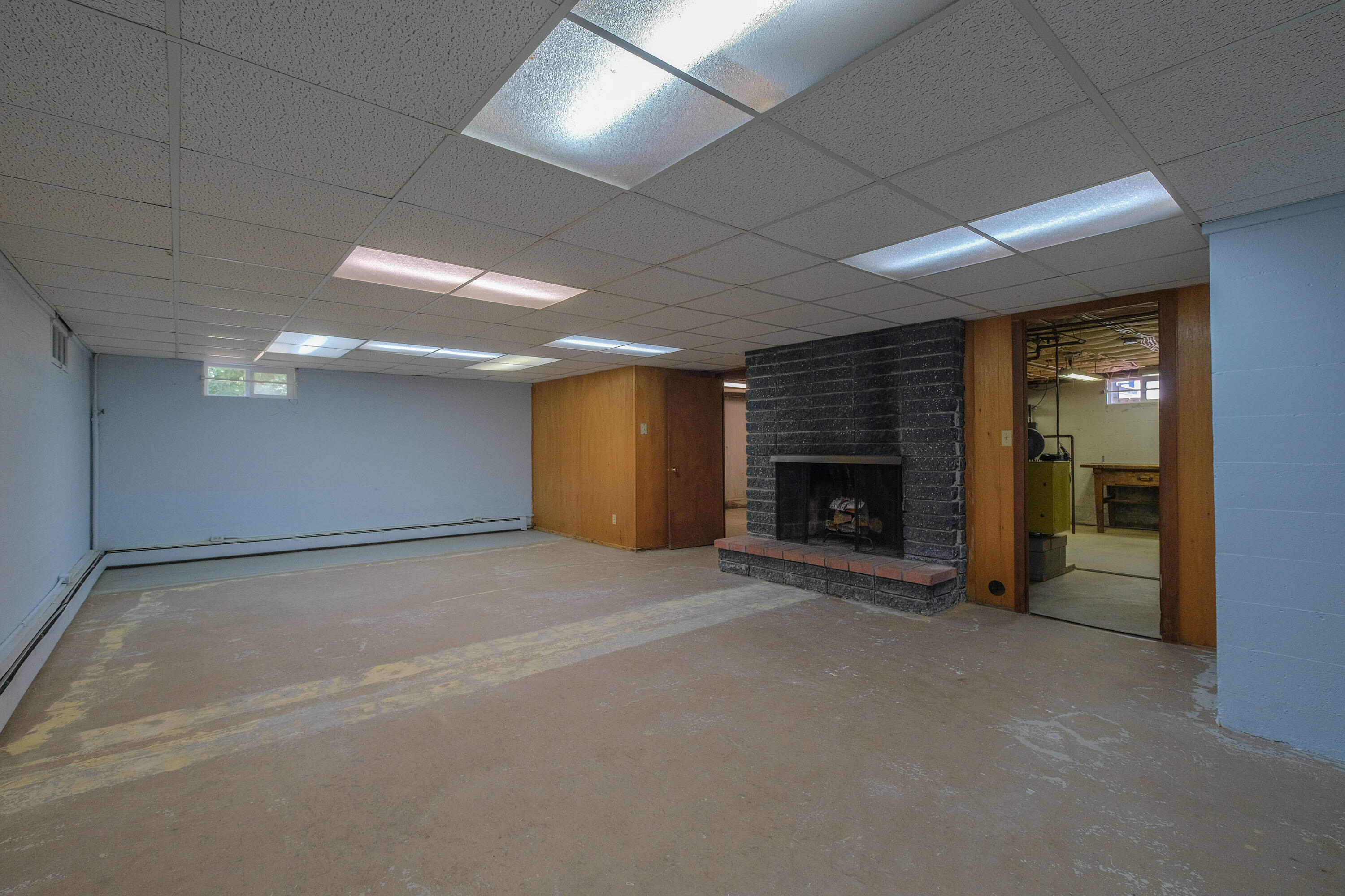 179 Holmes Road Scarborough, ME 04074 - Photo 45 of 45 20210629gp-62060