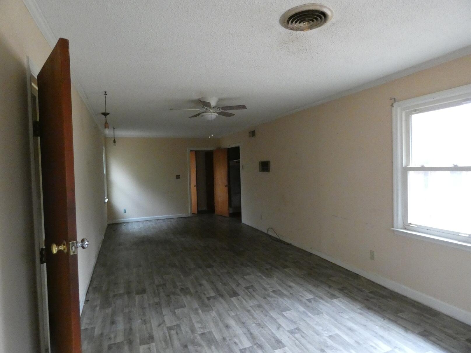 1262 North Main Street Sumter, SC 29153 - Photo 28 of 31