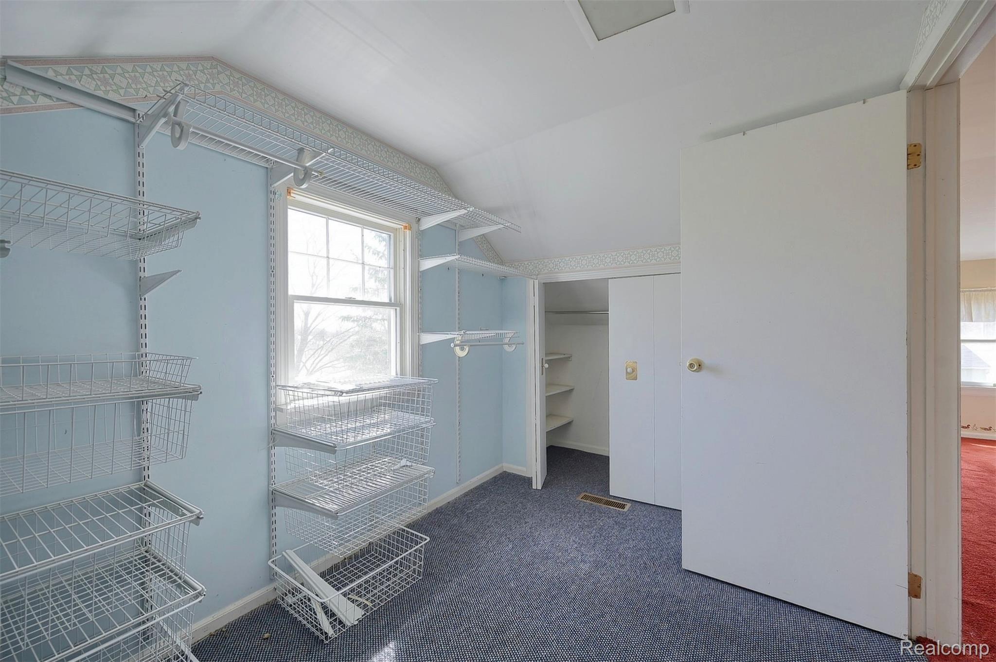 9388 Lytle Road Lennon, MI 48449 - Photo 24 of 40 23-4th-Bedroom-2nd-View.jpg