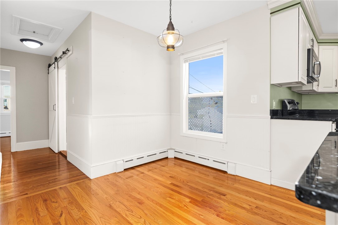 67 Linden Street Middletown, RI 02842 - Photo 17 of 49