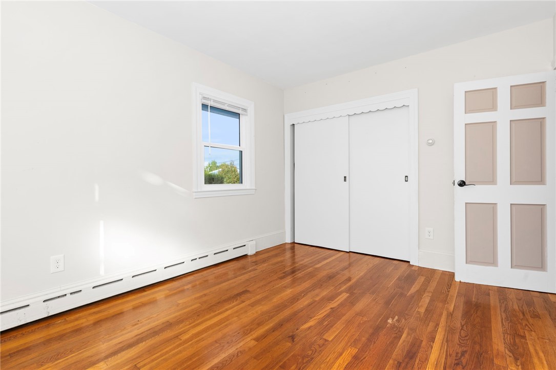 67 Linden Street Middletown, RI 02842 - Photo 18 of 49