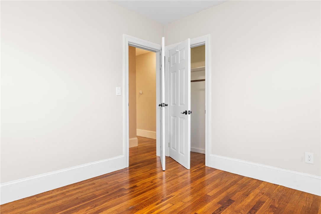 67 Linden Street Middletown, RI 02842 - Photo 21 of 49