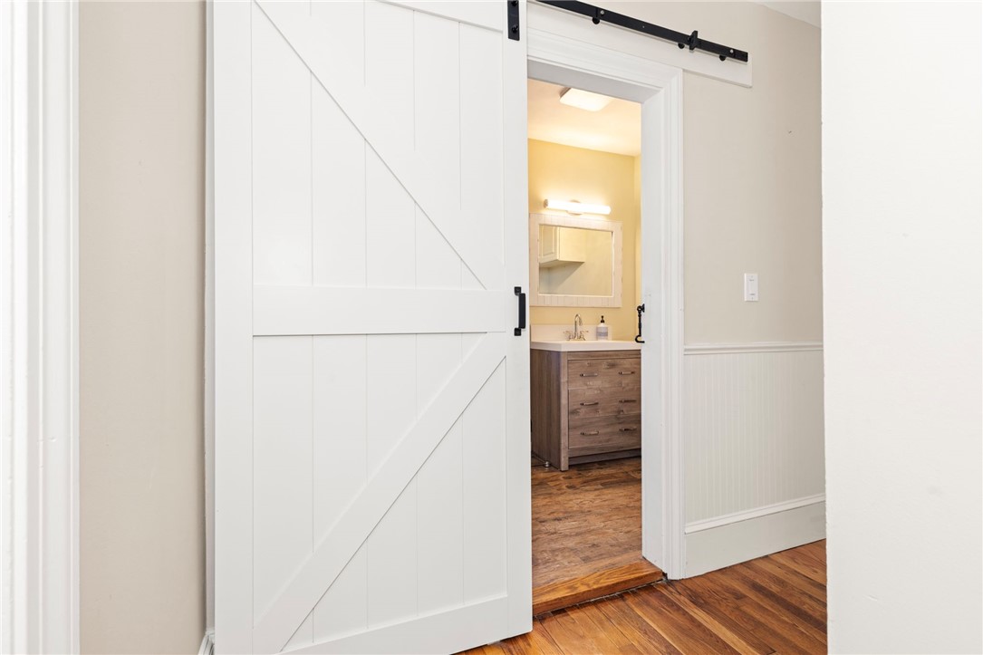 67 Linden Street Middletown, RI 02842 - Photo 24 of 49