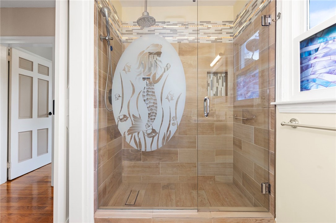 67 Linden Street Middletown, RI 02842 - Photo 26 of 49