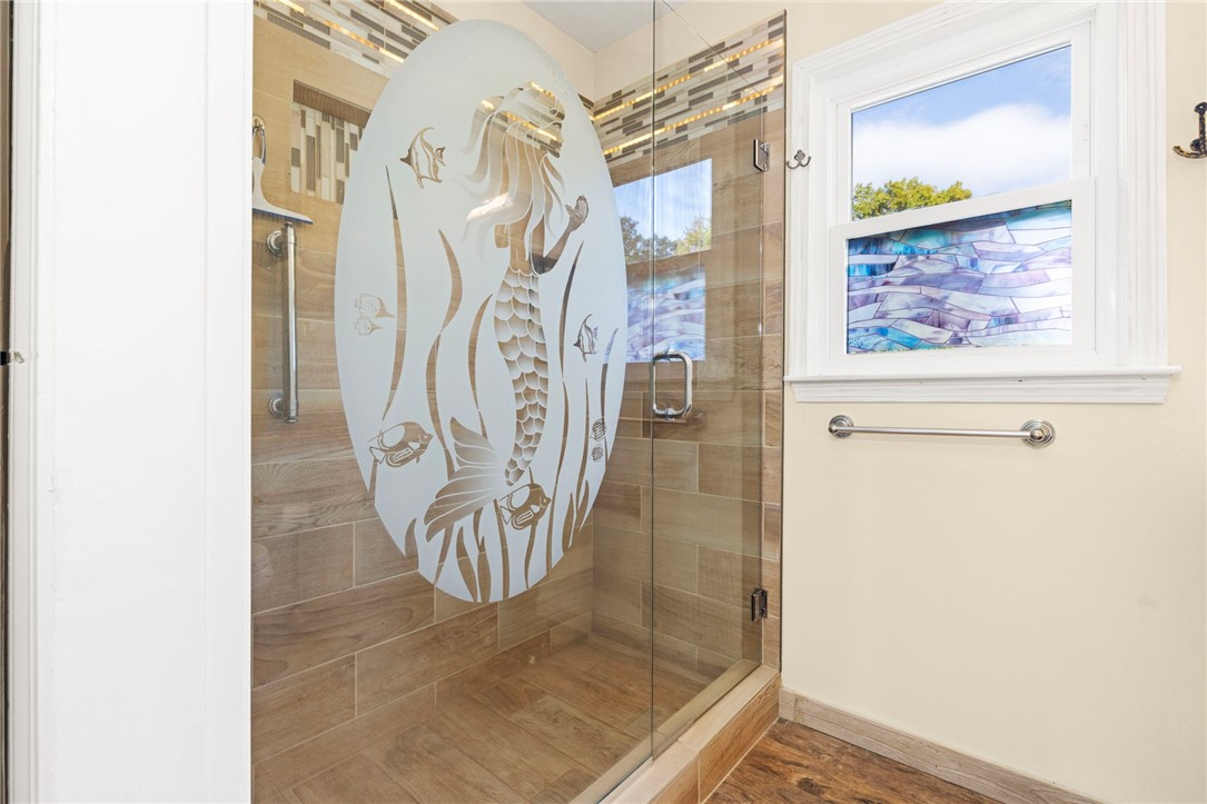 67 Linden Street Middletown, RI 02842 - Photo 27 of 49