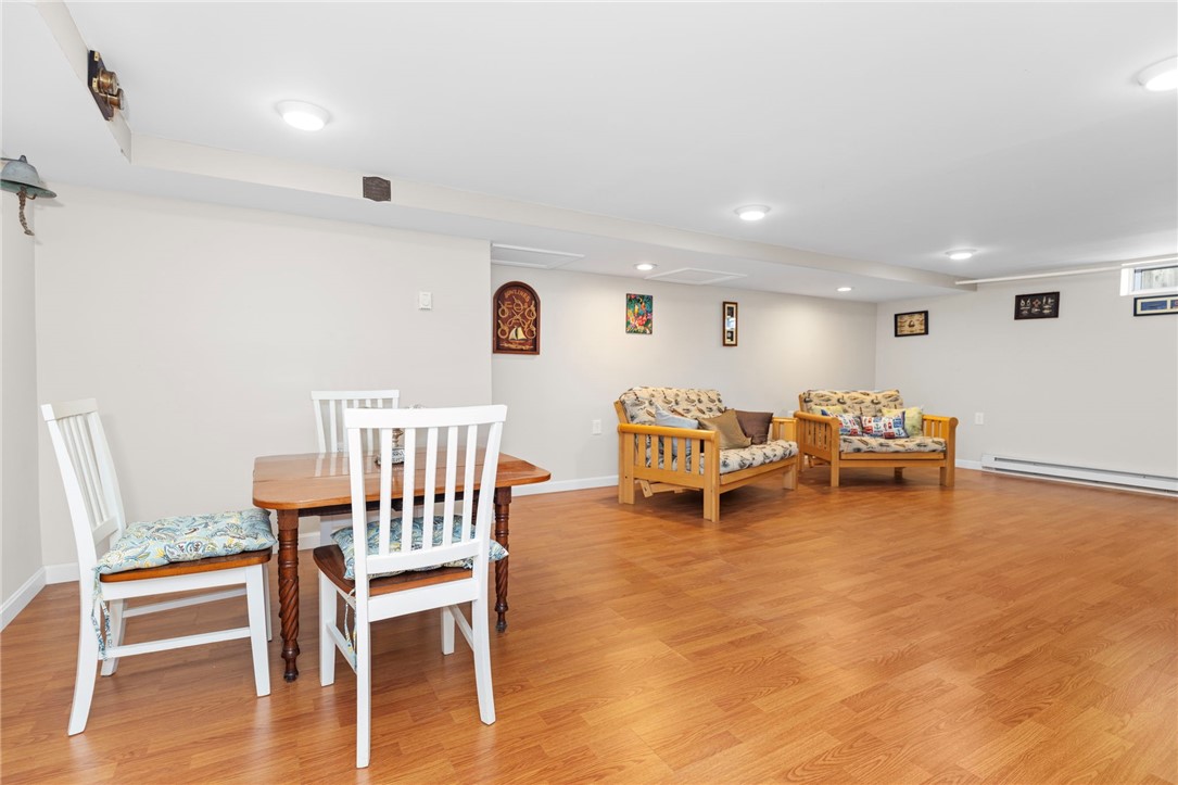 67 Linden Street Middletown, RI 02842 - Photo 28 of 49