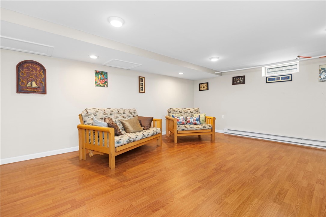 67 Linden Street Middletown, RI 02842 - Photo 29 of 49