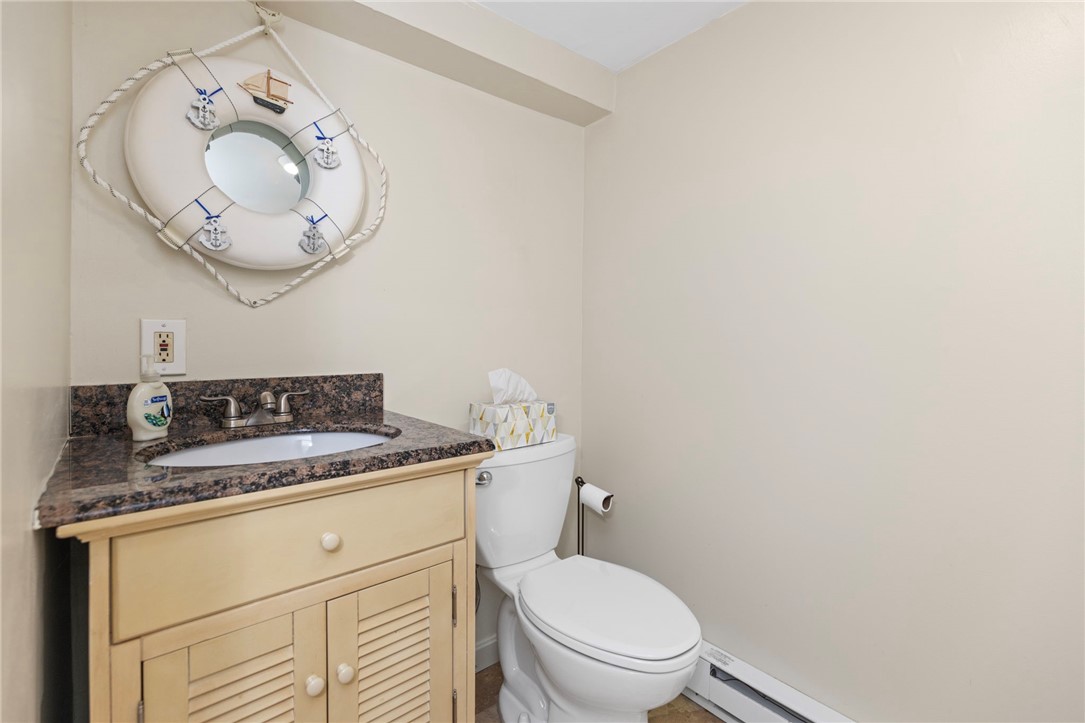 67 Linden Street Middletown, RI 02842 - Photo 31 of 49