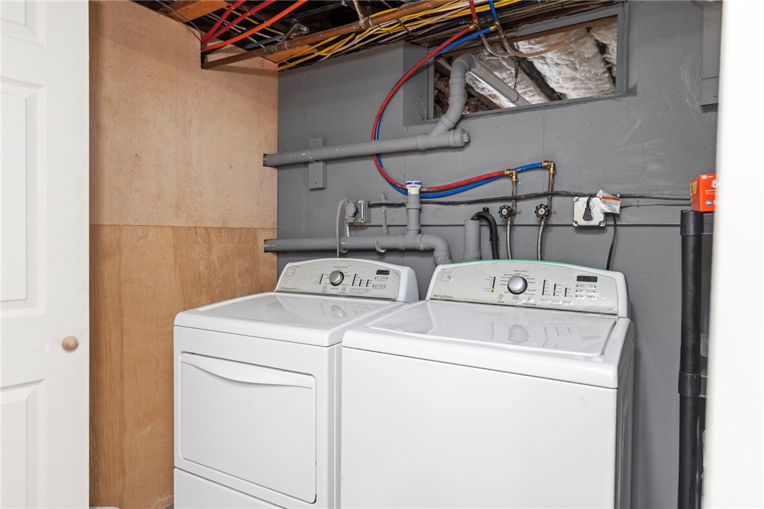 67 Linden Street Middletown, RI 02842 - Photo 32 of 49