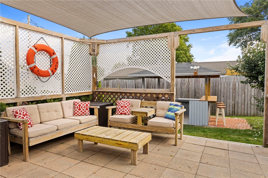 67 Linden Street Middletown, RI 02842 - Photo 33 of 49