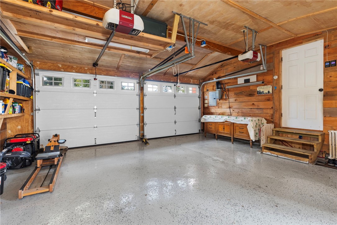 67 Linden Street Middletown, RI 02842 - Photo 40 of 49