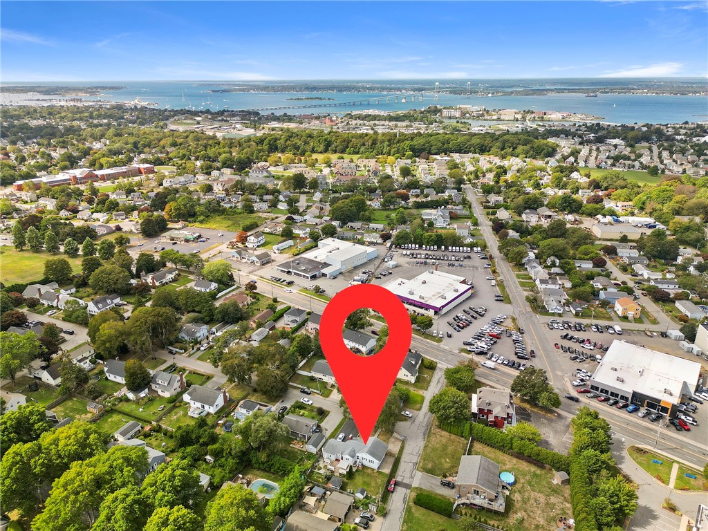 67 Linden Street Middletown, RI 02842 - Photo 46 of 49